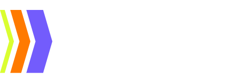 gama.4183.casino